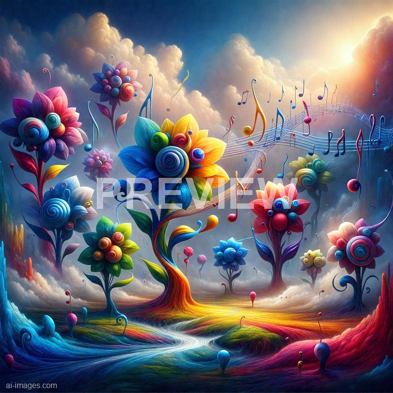 1208 - in-this16k-flowers-that-only-bloom-when-music-is-hear_250419082357_Filename Text 2_01459_Filename Text 3